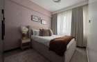 Furnished 2 Bed Apartment with En Suite in Lavington - 5