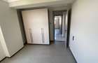1 Bed Apartment with Gym in Kilimani - 4