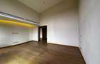 5 Bed Townhouse with En Suite in Lower Kabete - 7