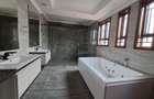 6 Bed Villa with En Suite in Lavington - 10