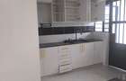 4 Bed House with En Suite at Ruiru Mugutha - 4