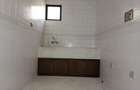 5 Bed House with En Suite at Muthaiga - 11