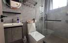 Furnished 2 Bed Apartment with En Suite in Lavington - 8