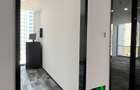 Furnished 1,500 ft² Commercial Property with Backup Generator in Westlands Area - 5