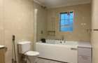 5 Bed Townhouse with En Suite in Rosslyn - 14
