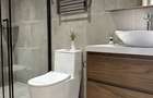 3 Bed Apartment with Swimming Pool in General Mathenge - 8