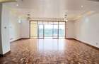 3 Bed Apartment with En Suite at Kileleshwa - 12