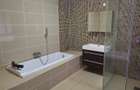 3 Bed Apartment with Swimming Pool in Parklands - 3