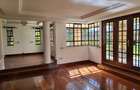 5 Bed House with En Suite in Runda - 6