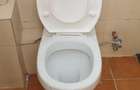 1 Bed Apartment with Borehole at West - 9