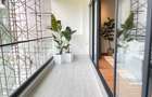 2 Bed Apartment with En Suite in Riverside - 6