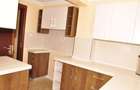 2 Bed Apartment with Backup Generator in Kilimani - 4