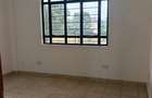 3 Bed Apartment with En Suite at Kikuyu Road - 12