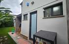3 Bed House with En Suite in Kiambu Road - 18