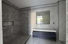 3 Bed Apartment with En Suite in Nyali Area - 6