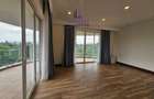 4 Bed Apartment with En Suite at City Park Drive - 6