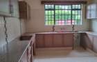 5 Bed Townhouse with En Suite at Rosslyn Redhill - 4