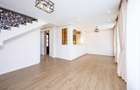 3 Bed Townhouse with En Suite at Dagoretti Road - 2