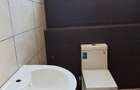 3 Bed Villa with En Suite at Mtwapa - 8