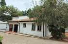 4 Bed House with En Suite in Westlands Area - 1