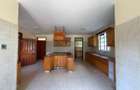 0.5 ac Commercial Property with Parking in Gigiri - 3