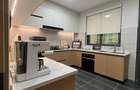 4 Bed Apartment with En Suite at Kilimani - 6