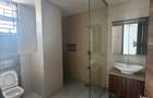 4 Bed Apartment with En Suite at Greenwood - 9
