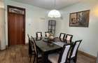 5 Bed Townhouse with En Suite in Riverside - 7