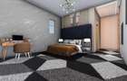 Serviced 3 Bed Apartment with En Suite at Mount Kenya Road - 9
