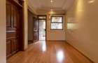 4 Bed House with En Suite in Runda - 3