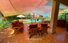4 Bed House with Swimming Pool in Runda - 5