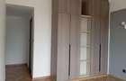 4 Bed Apartment with En Suite at Kileleshwa - 11
