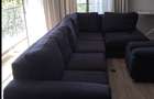 Furnished 1 Bed Apartment with En Suite at Redhill - 3