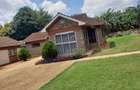 3 Bed House with En Suite at Kigwa Road - 4