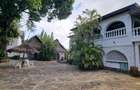 Furnished 3 ac Commercial Property with Service Charge Included at Kanamai - 4