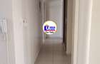 2 Bed Apartment with En Suite at Greenwood - 6