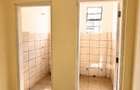 6,136.05 ft² Warehouse with Parking in Athi River - 4