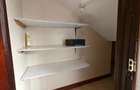 4 Bed Townhouse with En Suite in Kiambu Road - 10