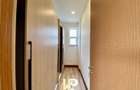 4 Bed Apartment with En Suite in Parklands - 15