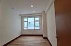 3 Bed Apartment with En Suite at 6Th Parklands - 9