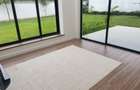 5 Bed Townhouse with En Suite at Runda - 11