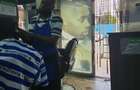 Furnished Shop with Parking in South C - 4