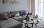 Studio Apartment with En Suite in Naivasha Road - 14