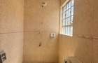 4 Bed Townhouse with En Suite at Dog Unit - 16