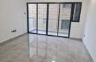 1 Bed Apartment in Kilimani - 9