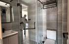 Serviced 2 Bed Apartment with En Suite in Lavington - 10