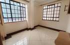 1 Bed Apartment with En Suite in Westlands Area - 7