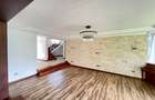 4 Bed Townhouse with En Suite in Lavington - 4