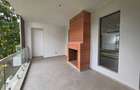 Land in Karen Hardy - 2