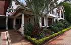 4 Bed Townhouse with En Suite in Lavington - 13